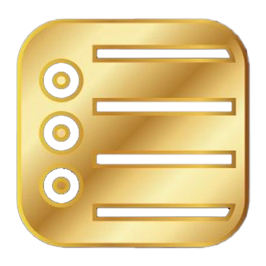 KARATETOGEL Daftar