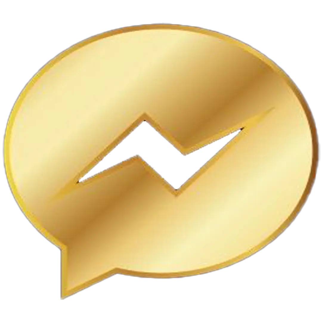 KARATETOGEL LiveChat
