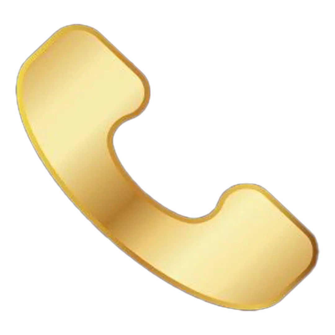 KARATETOGEL Whatsapp