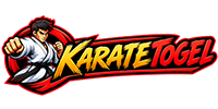 KARATETOGEL